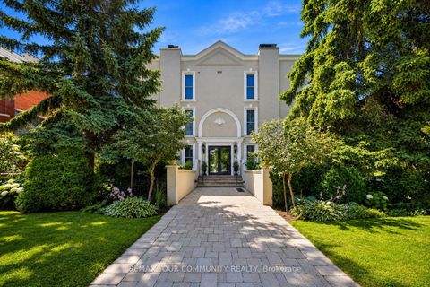 Photo 1 at 3 - 105 Heath Street W, St. Clair, Toronto