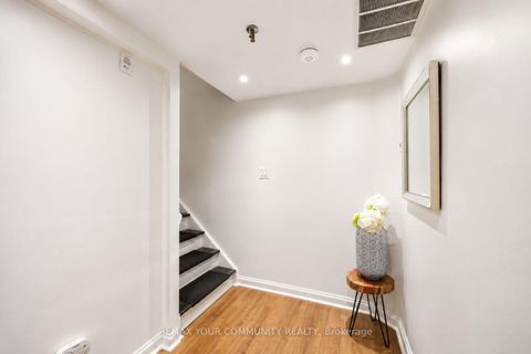 Photo 19 at 3 - 105 Heath Street W, St. Clair, Toronto