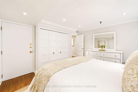 Photo 22 at 3 - 105 Heath Street W, St. Clair, Toronto