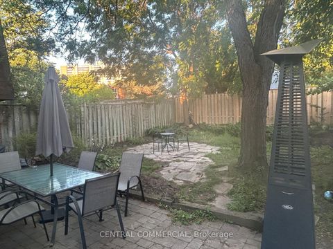 Photo 1 at 57 Lynch Road, Don Valley Village, Toronto
