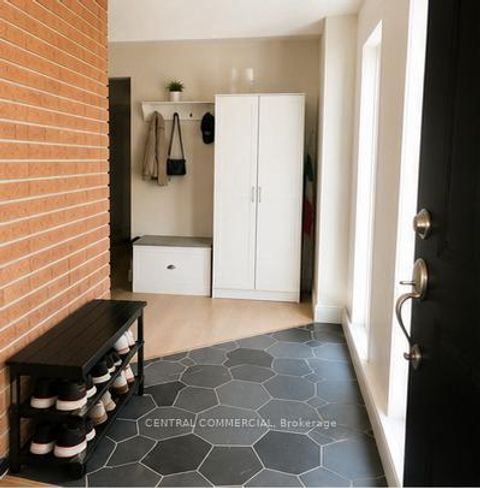 Photo 2 at 57 Lynch Road, Don Valley Village, Toronto