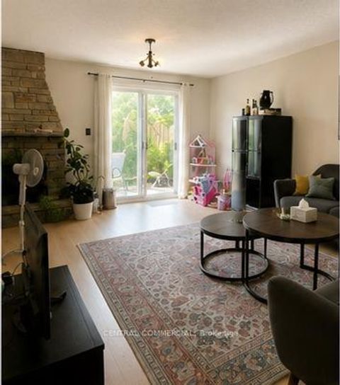 Photo 3 at 57 Lynch Road, Don Valley Village, Toronto