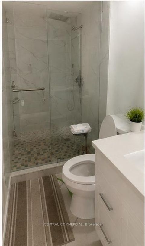 Photo 4 at 57 Lynch Road, Don Valley Village, Toronto