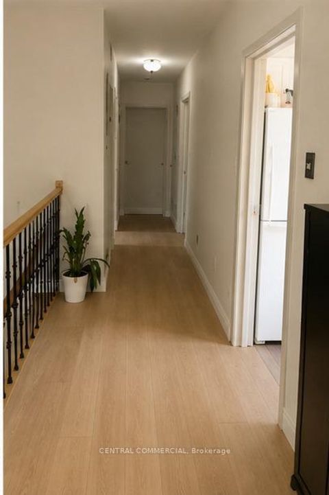 Photo 5 at 57 Lynch Road, Don Valley Village, Toronto