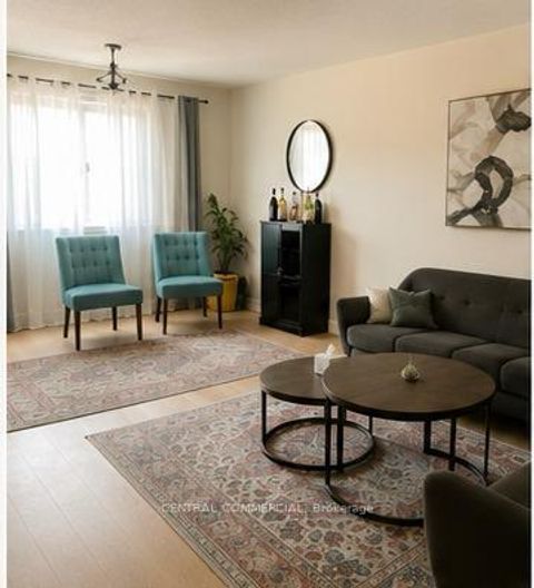 Photo 6 at 57 Lynch Road, Don Valley Village, Toronto