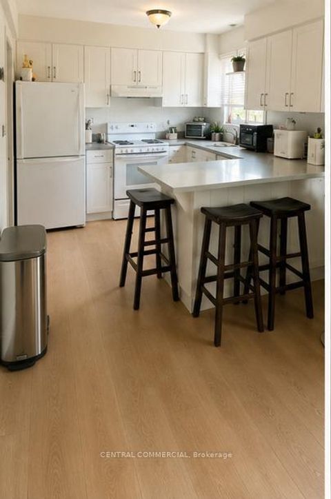 Photo 8 at 57 Lynch Road, Don Valley Village, Toronto