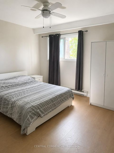 Photo 10 at 57 Lynch Road, Don Valley Village, Toronto