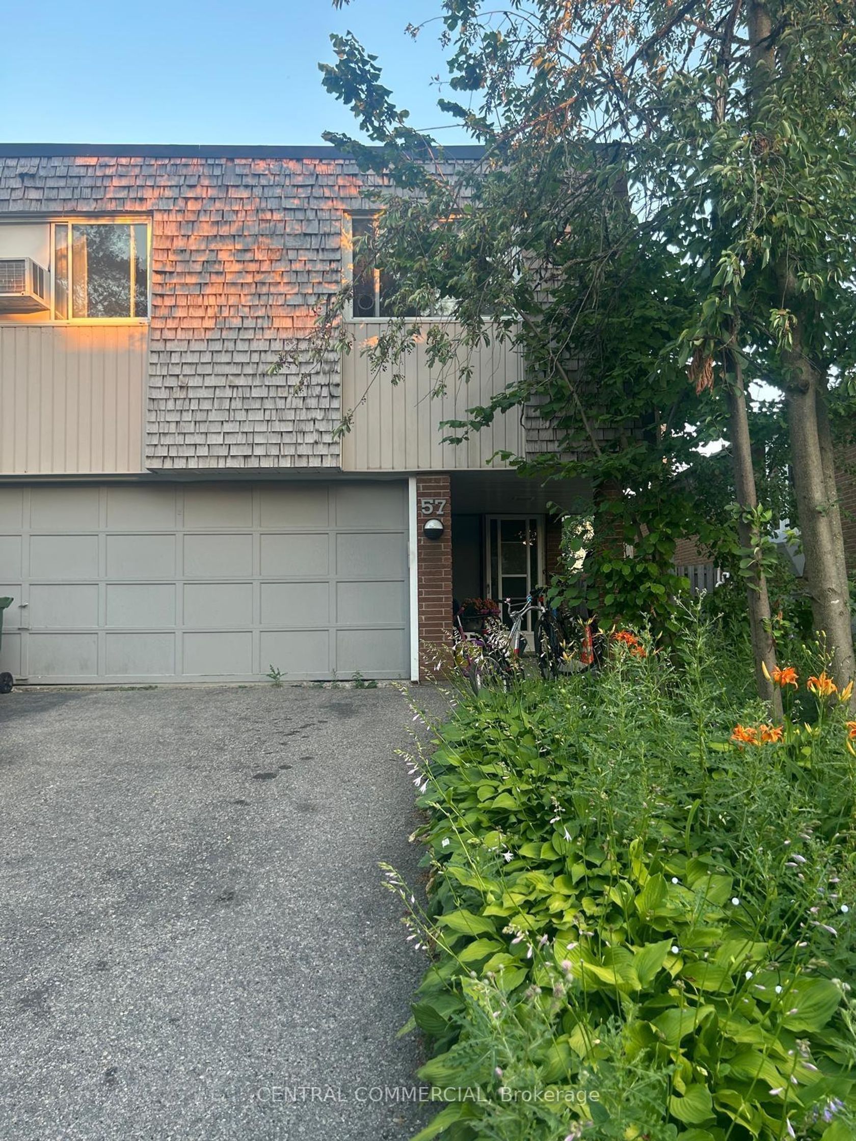 57 Lynch Road, Don Valley Village, Toronto photo 3