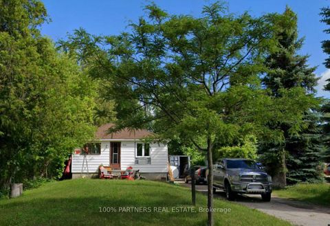 Photo 0 at 866 Innisfil Beach Road, Alcona, Innisfil