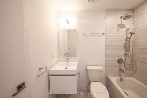 Photo 6 at 66B Perth Avenue, Dufferin Grove, Toronto