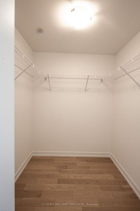 Photo 9 at 66B Perth Avenue, Dufferin Grove, Toronto