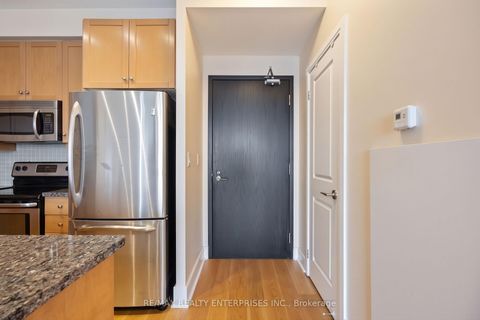 Photo 0 at 2706 - 18 Yorkville Avenue W, Annex, Toronto