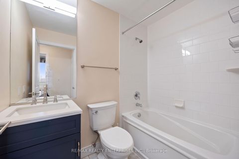Photo 4 at 2706 - 18 Yorkville Avenue W, Annex, Toronto