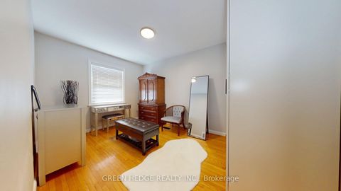 Photo 17 at 66 Cliff Street, Smythe, Toronto