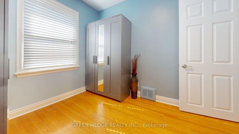 Photo 19 at 66 Cliff Street, Smythe, Toronto