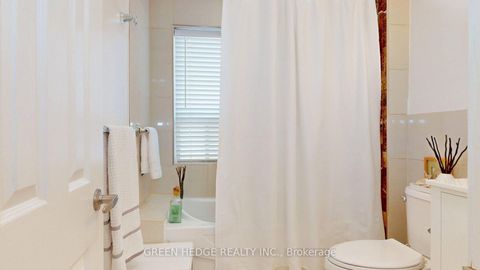 Photo 21 at 66 Cliff Street, Smythe, Toronto