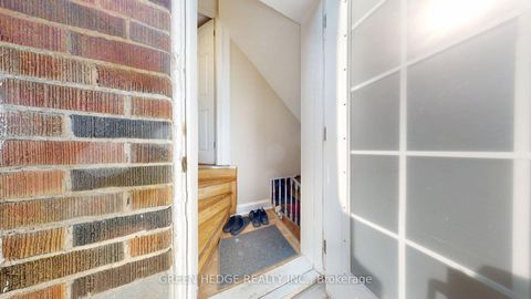 Photo 23 at 66 Cliff Street, Smythe, Toronto