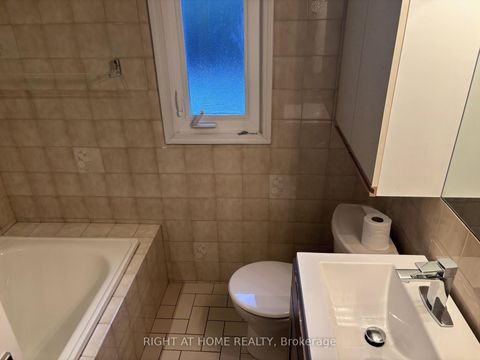 Photo 4 at 60 Brookridge Drive, Bendale, Toronto