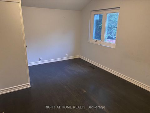 Photo 5 at 60 Brookridge Drive, Bendale, Toronto