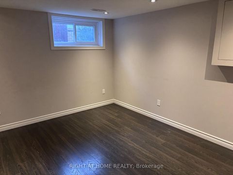 Photo 6 at 60 Brookridge Drive, Bendale, Toronto