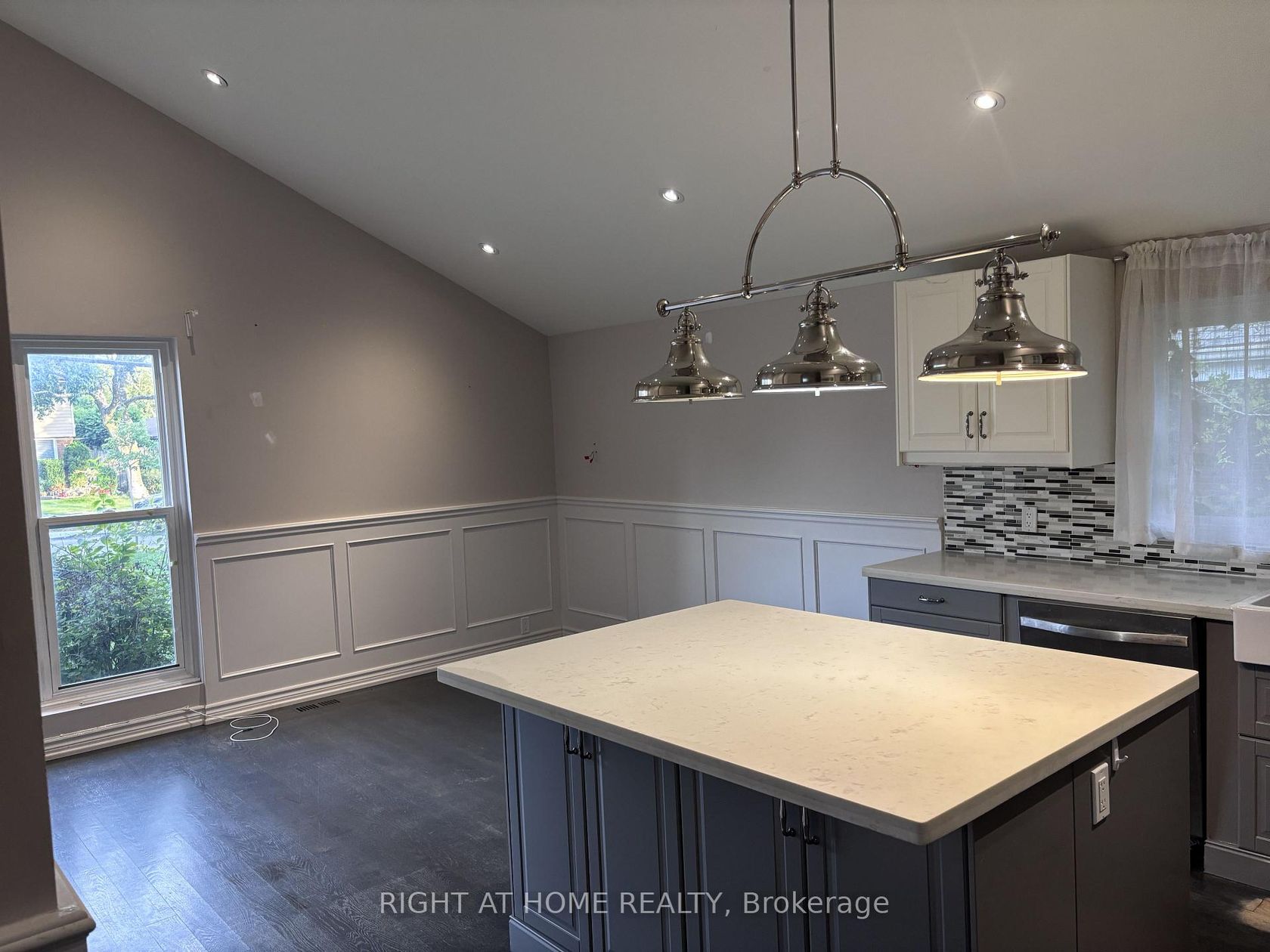 60 Brookridge Drive, Bendale, Toronto 