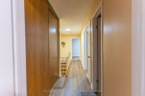 Photo 14 at 174 Homestead Road, West Hill, Toronto