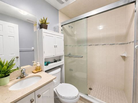 Photo 16 at 174 Homestead Road, West Hill, Toronto