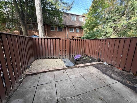 Photo 20 at 174 Homestead Road, West Hill, Toronto