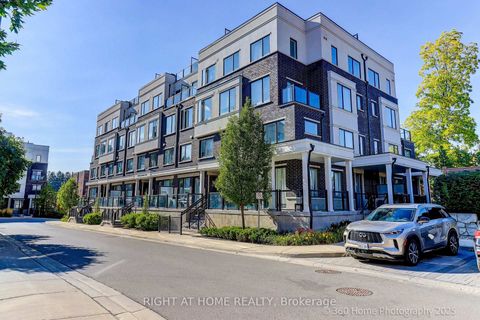 Photo 0 at 28 - 200 Alex Gardner Circle, Aurora Village, Aurora