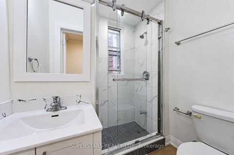 Photo 19 at 105 Bellwoods Avenue, Bellwoods, Toronto