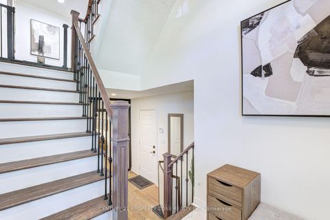 Photo 1 at 89 Milton Street, Mimico, Toronto