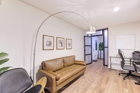 Photo 3 at 89 Milton Street, Mimico, Toronto