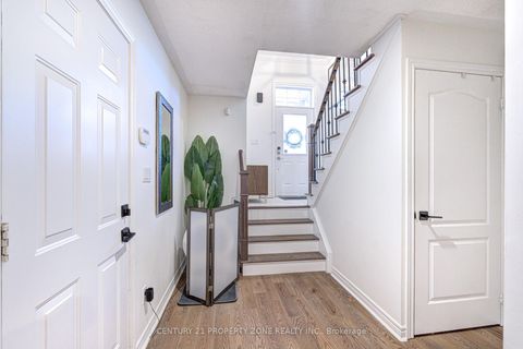 Photo 4 at 89 Milton Street, Mimico, Toronto