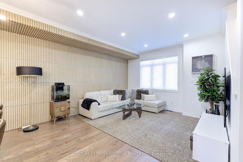 Photo 6 at 89 Milton Street, Mimico, Toronto