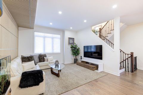 Photo 7 at 89 Milton Street, Mimico, Toronto