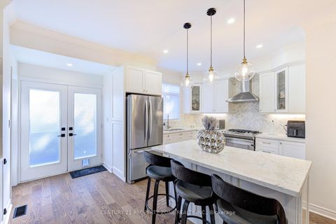 Photo 11 at 89 Milton Street, Mimico, Toronto