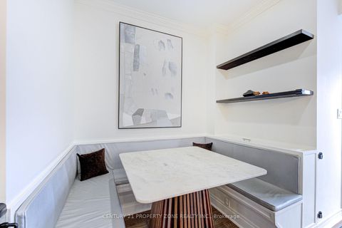 Photo 12 at 89 Milton Street, Mimico, Toronto