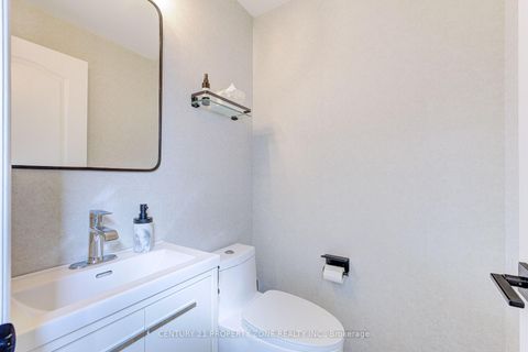 Photo 13 at 89 Milton Street, Mimico, Toronto