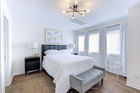 Photo 14 at 89 Milton Street, Mimico, Toronto