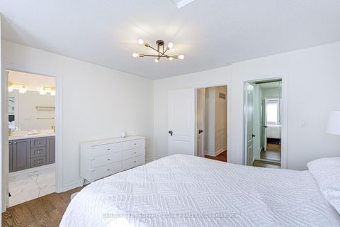 Photo 15 at 89 Milton Street, Mimico, Toronto