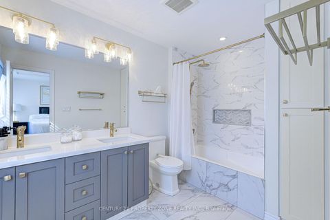 Photo 16 at 89 Milton Street, Mimico, Toronto