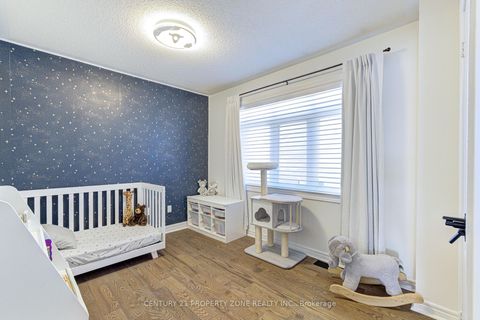 Photo 17 at 89 Milton Street, Mimico, Toronto