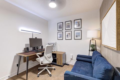 Photo 18 at 89 Milton Street, Mimico, Toronto