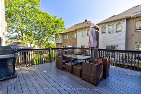 Photo 20 at 89 Milton Street, Mimico, Toronto