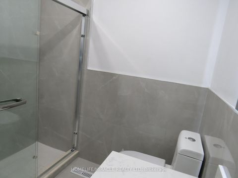 Photo 23 at 18 Rubydale Gardens, Humber Summit, Toronto