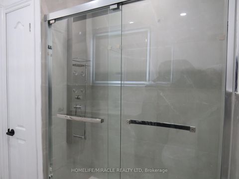 Photo 24 at 18 Rubydale Gardens, Humber Summit, Toronto
