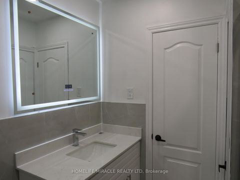Photo 25 at 18 Rubydale Gardens, Humber Summit, Toronto