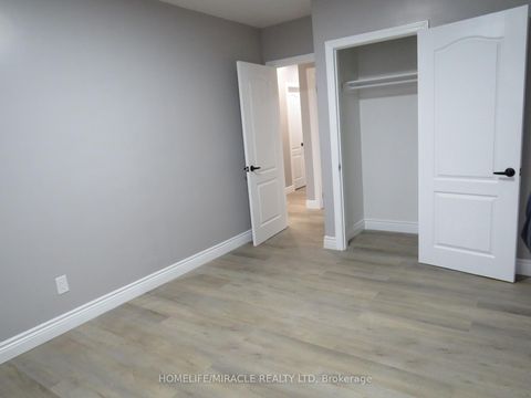 Photo 29 at 18 Rubydale Gardens, Humber Summit, Toronto