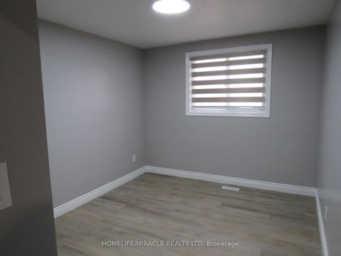 Photo 31 at 18 Rubydale Gardens, Humber Summit, Toronto