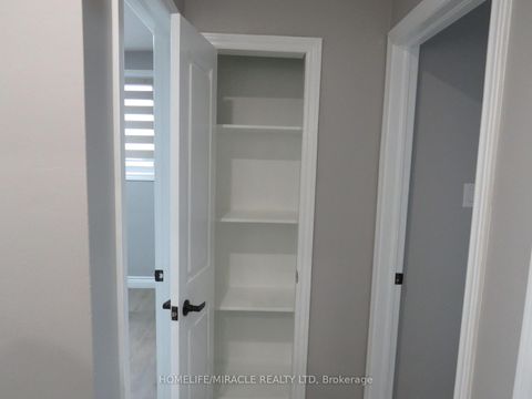 Photo 33 at 18 Rubydale Gardens, Humber Summit, Toronto